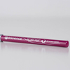 essence lip liner honey berry
