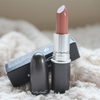 mac velvet teddy lipstick