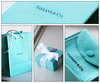 Tiffany & Co