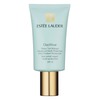 крем Estee lauder day wear