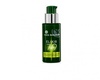 сыворотка Yves Rocher 7.9