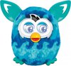 Furby Фёрби