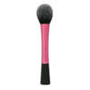 Кисть для румян Blush Brush Real Techniques