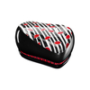 Compact Styler Lulu Guinness Tangle Teezer