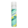 Batiste Original