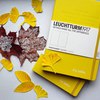 Leuchtturm1917 Master Sketchbook Lemon