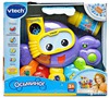 Музыкальный осьминог vtech