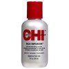 Chi Sil Infusion