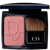Dior Diorblush Blush Poudre Couleur Vibrante №566 «Brown Milly»