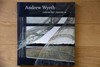 Andrew Wyeth book
