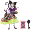 Кукла Ever After High Way Too Wonderland Kitty Cheshire