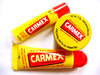 Гигиеническая помада carmex