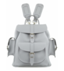 Grafea Hari Misty Backpack