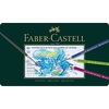 Акварельные карандаши Faber Castell Albreht Durer
