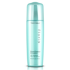 Floria Pore Energy Emulsion