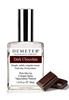 Demeter Dark Chocolate