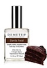 Demeter Devil's food