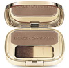 Dolce & Gabbana Luminous Cheek Colour blush  #22 Tan