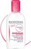 Bioderma Sensibio H2O