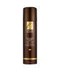 Oscar Blandi Pronto Dry Shampoo Powder Spray