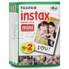 Фотопленка Fujifilm Instax mini