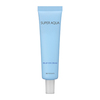 Увлажняющий крем-лифтинг для глаз Missha Super Aqua Relief Eye Cream