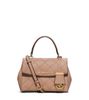 MICHAEL KORS (Crossbody) "Ava Extra-Small Saffiano Leather"