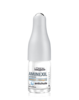 Loreal Аминексил Эдванст