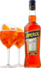 Aperol