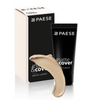 matte&cover Paese в тубе