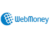 восстановить аккаунт webmoney