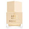 YVES SAINT LAURENT "In Love Again"