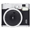 Камера Fujifilm Instax mini 90 (black)