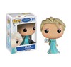 Elsa Funko Figure