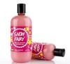 Гель для душа Lush Snow Fairy