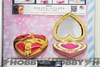 Sailor Moon Cosmic Heart Compact от Proplica