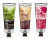 Кремы для рук The Body Shop