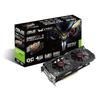 Asus geforce gtx 970 strix