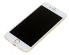 iPhone 6 16 gb золотистый