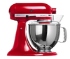 Миксер KitchenAid планетарный