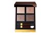 Tom Ford Eye Color Quad Nude dip