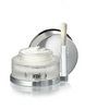 La Prairie Cellular 3-Minute Peel 40ml