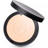 GIORGIO ARMANI Luminous silk compact