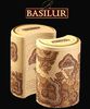 Чай basilur masala