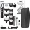 Триммер Wahl 9854-600 Lithium Ion All In One Trimmer