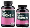 Витамины opti women