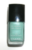 Chanel лак для ногтей 527 Nouvelle Vague