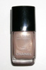 Chanel лак для ногтей 465 Django