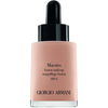 ARMANI MAESTRO FUSION MAKE-UP