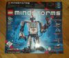 LEGO Mindstorm EV3